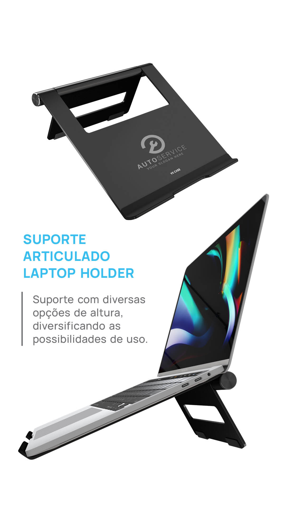 Produto do Catálogo
